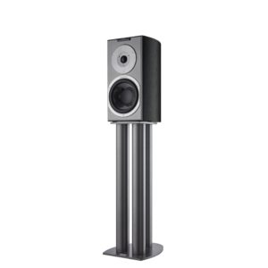 Audiovector R1 Signature