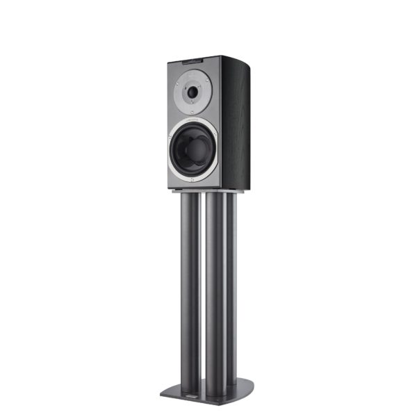 Audiovector R1 Signature Stativhögtalare