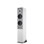 Audiovector R3 Signature - Bild 2