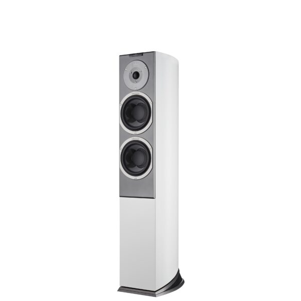 Audiovector R3 Signature - Bild 2