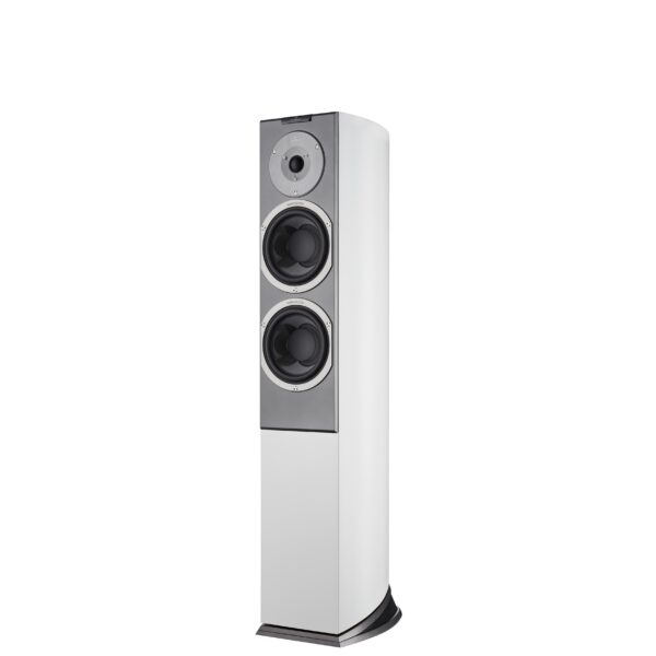 Audiovector R3 Signature Golvhögtalare