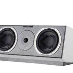 Audiovector RC Signature - Bild 3