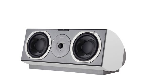 Audiovector RC Signature Centerhögtalare