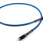 Chord Clearway Digital