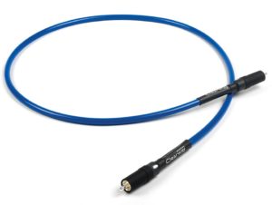 Chord Clearway Digital 3.5mm & 4.4mm kabel