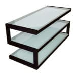 Norstone Esse