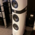 Focal Sopra N°2 - Bild 9