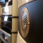 Focal Sopra N°2 - Bild 11