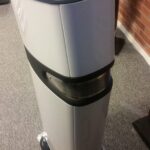 Focal Sopra N°2 - Bild 10