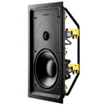 Dynaudio Studio S4-W80 Inbyggnadshögtalare - Bild 2