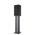 Audiovector R1 Signature - Bild 5