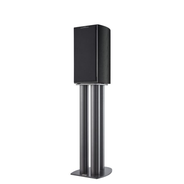 Audiovector R1 Signature - Bild 5