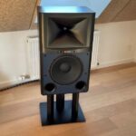JBL Synthesis 4349 - Bild 8