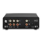 Thorens MM-008 - Bild 2