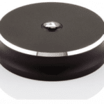 Clearaudio Concept Record Clamp