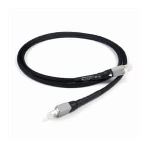 Chord Signature Super ARAY Ethernet