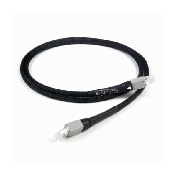 Chord Signature Super ARAY Ethernet
