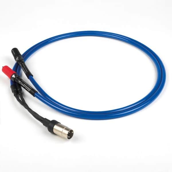 Chord Clearway Din Din
