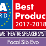 Focal Sib Evo 5.1 - Bild 7