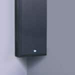 Primacoustic-MaxTrap - Bild 2