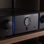 Marantz PM-12SE - Bild 2