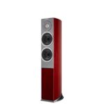 Audiovector R3 Arreté - Bild 5