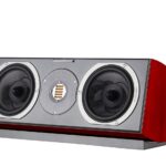 Audiovector RC Arreté - Bild 4