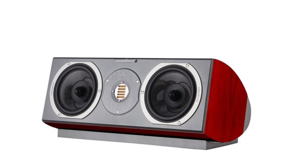 Audiovector RC Arreté Centerhögtalare