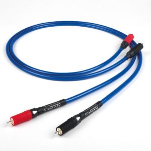 Chord Clearway HiFi Erbjudande