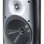 Martin Logan ML-75 AW - Bild 4