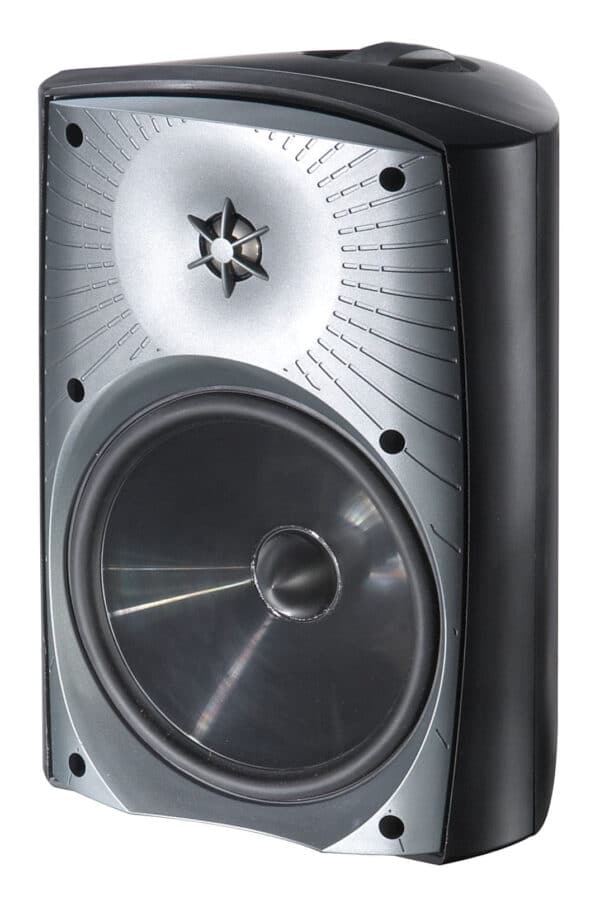 Martin Logan ML-75 AW - Bild 4