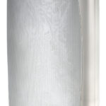 Martin Logan ML-75 AW - Bild 2