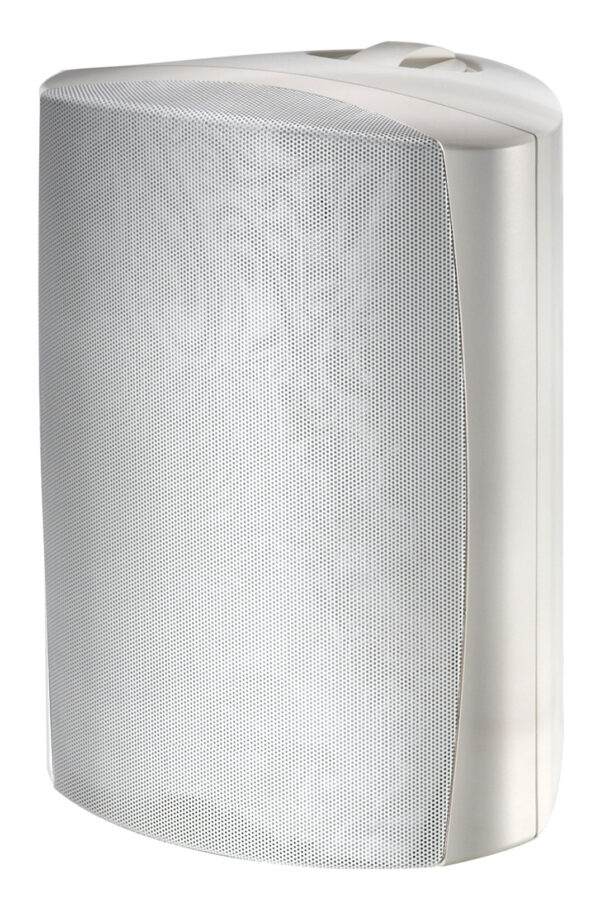 Martin Logan ML-75 AW - Bild 2