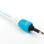 Chord C-Lite Minijack-Toslink Optical - Bild 2