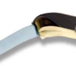 Supra MET-S/B HDMI - HDMI High Speed with Ethernet