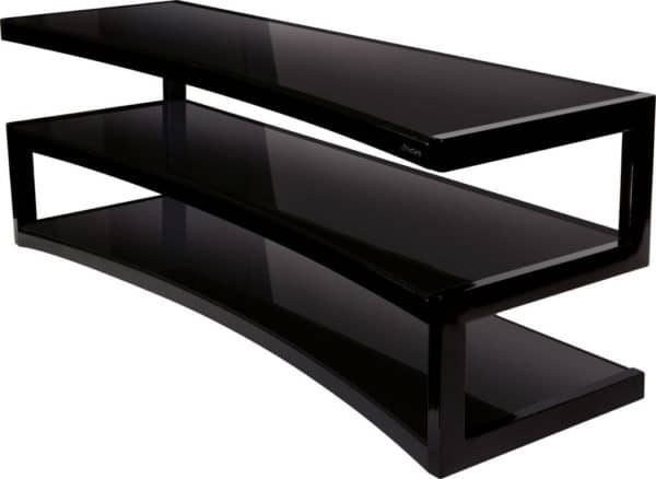 NorStone Esse Curve Stereobänk