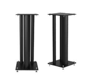 Norstone Stylum MAX