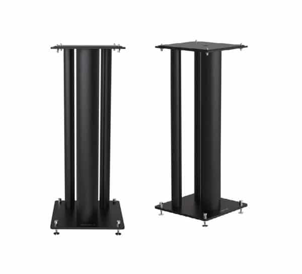 Norstone Stylum MAX