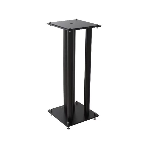 Norstone Stylum MAX - Bild 6