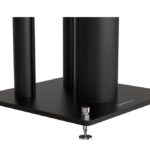 Norstone Stylum MAX - Bild 5