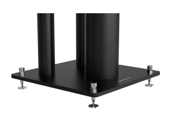 Norstone Stylum MAX - Bild 5