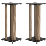 Norstone Stylum MAX - Bild 3