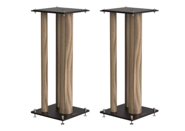 Norstone Stylum MAX - Bild 3