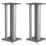 Norstone Stylum MAX - Bild 4