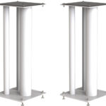 Norstone Stylum MAX - Bild 2
