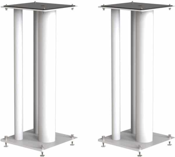 Norstone Stylum MAX - Bild 2