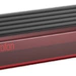 Ortofon Record Brush