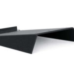 Dynaudio SF1 Högtalarstativ
