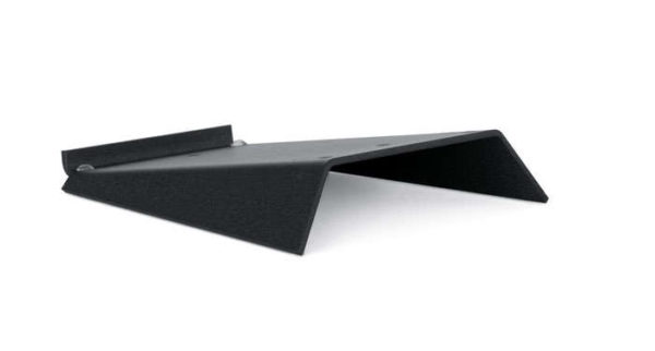 Dynaudio SF1 Högtalarstativ