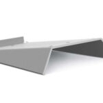 Dynaudio SF1 Högtalarstativ - Bild 2